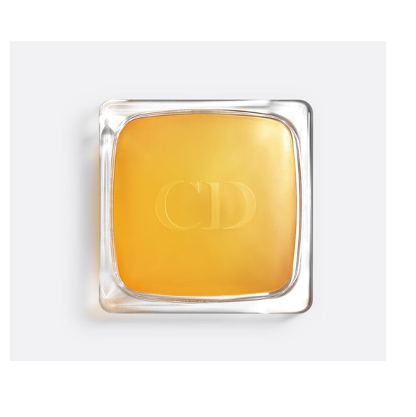 【DIOR】迪奧精萃再生玫瑰潔膚皂
